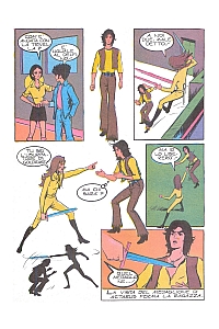 Goldrake_sorpresa_Actarus_parte2_018 [1600x1200].jpg